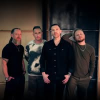 Shinedown