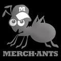Merch-Ants