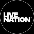 Live Nation España S.A.U