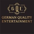 GQE - German Quality Entertainment