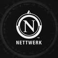 Nettwerk Music Group - Los Angeles logo