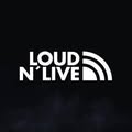 Loud N Live Promotions Oy 