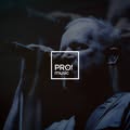 ProMusic
