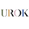 UROK Management logo