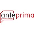 Anteprima Productions