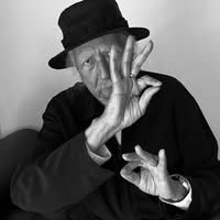 Charles Lloyd