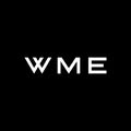 WME - Australia logo