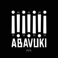 Abavuki