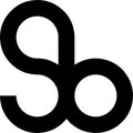 SB Management logo