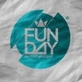 Funday Entertainment logo