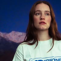 Sigrid