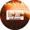 Crosstown Concerts - Bristol