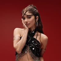 Anitta