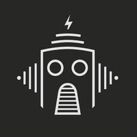 Caravan Palace