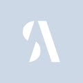 Selective Artists logo