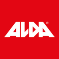 Alda logo
