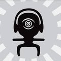 Noisegate Productions and Management logo