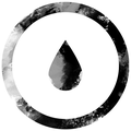 Heartbeat Management logo