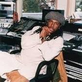 Nile Rodgers