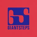 GiantSteps logo