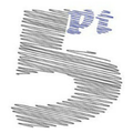 Five Production Team Ltd.