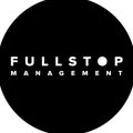 Full Stop Management logo