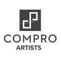 Compro logo