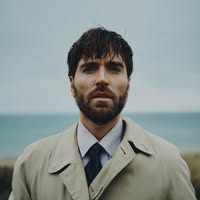 Malte Ebert