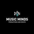 Music Minds Productions und Events