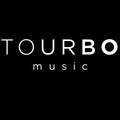 Tourbo Music logo