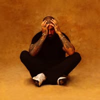 Nicky Jam