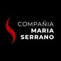 Maria Serrano