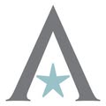 ArtistPartner AS logo