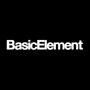 Basic Element