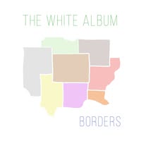 The White Album