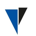 Vertigo srl