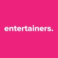 Entertainers UK