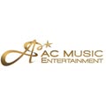 AC Music Entertainment Sdn Bhd