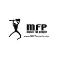 MFP-Concerts GmbH logo