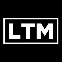 Lemon Tree Music logo