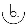 Bella Concerts  logo
