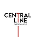Central Line Entertainment