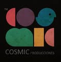 Cosmic Producciones