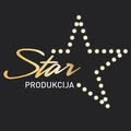 STAR PRODUKCIJA D.O.O.