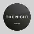 The Night / N!ght logo