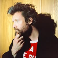 Father John Misty