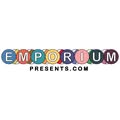 Emporium Presents