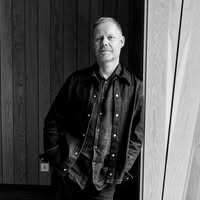 Max Richter