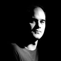 André Barros