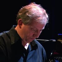 Wim Mertens